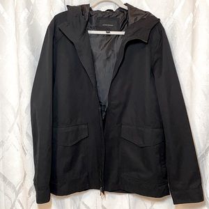 Banana Republic Men’s Jacket